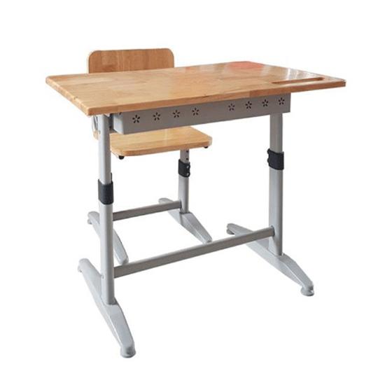 Bàn học sinh BHS-14-07CS