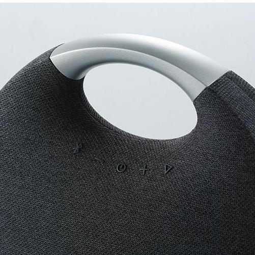 Loa Harman Kardon Onyx Studio 5