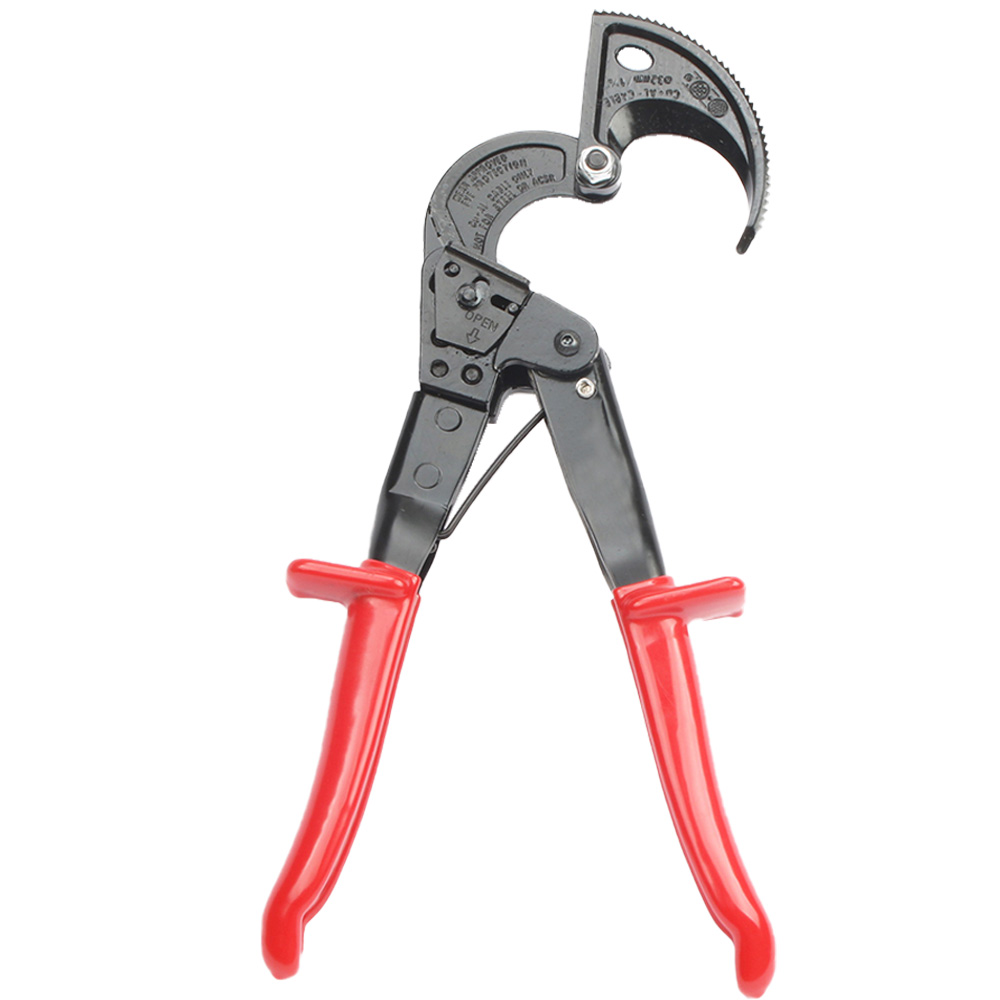 KÌM CẮT CÁP HS-325A