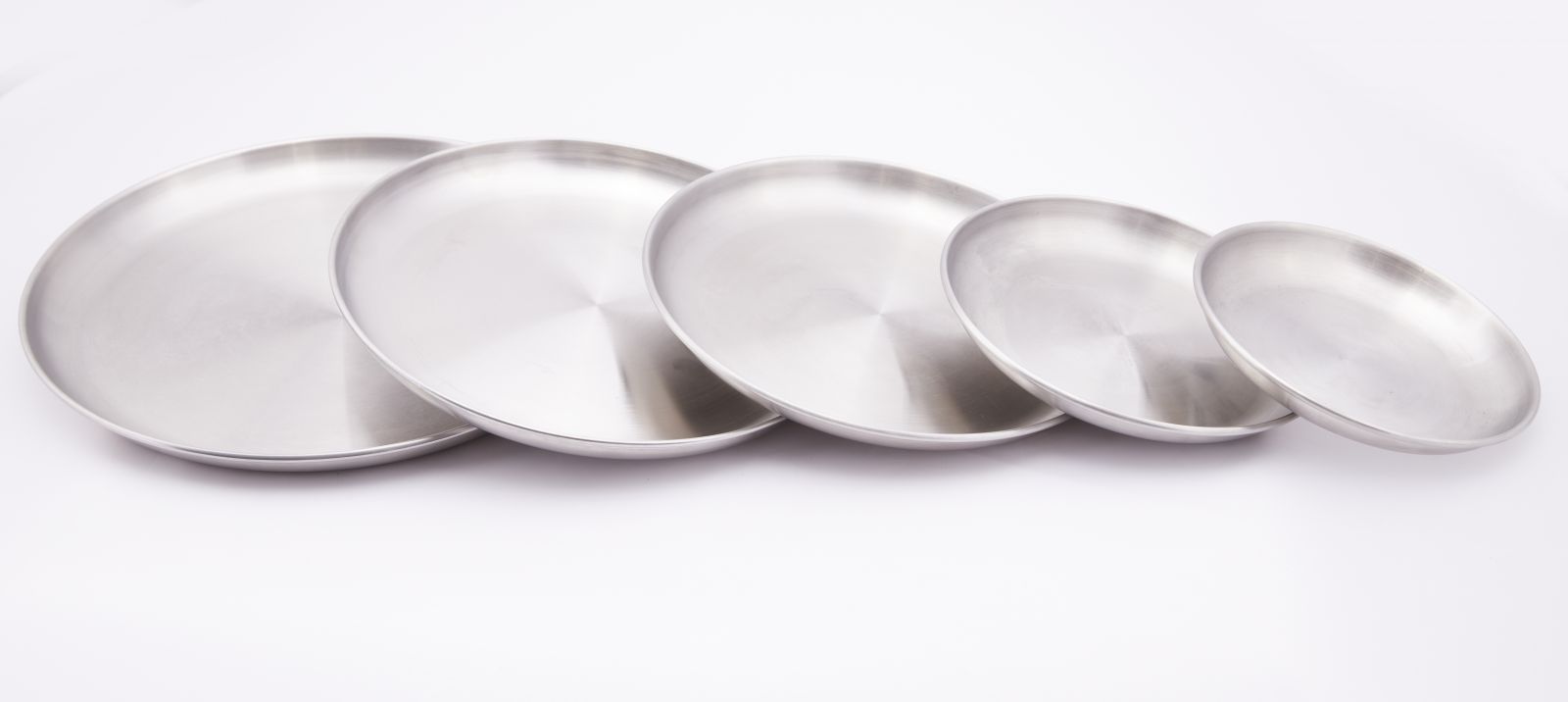 ĐĨA EDELKOCHEN 20CM