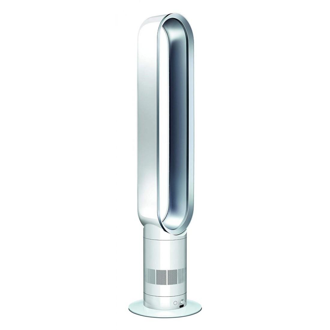 QUẠT DYSON AM07