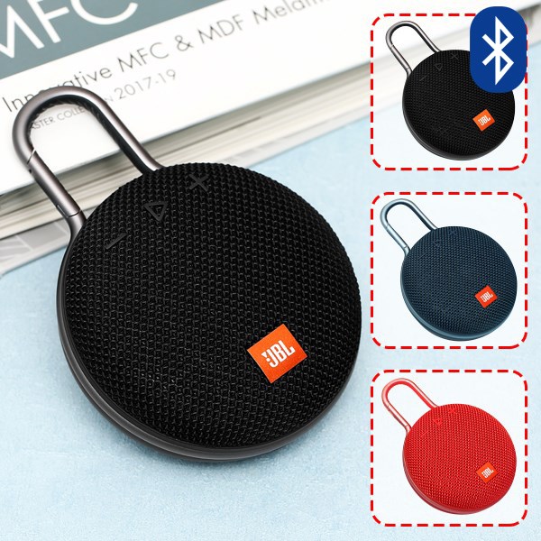 Loa JBL Flip 3