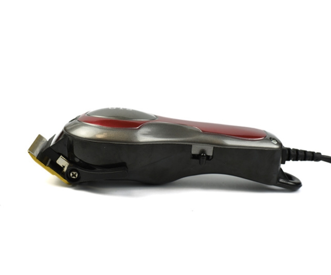 Tông đơ cắt tóc GTS-2807 - 15W