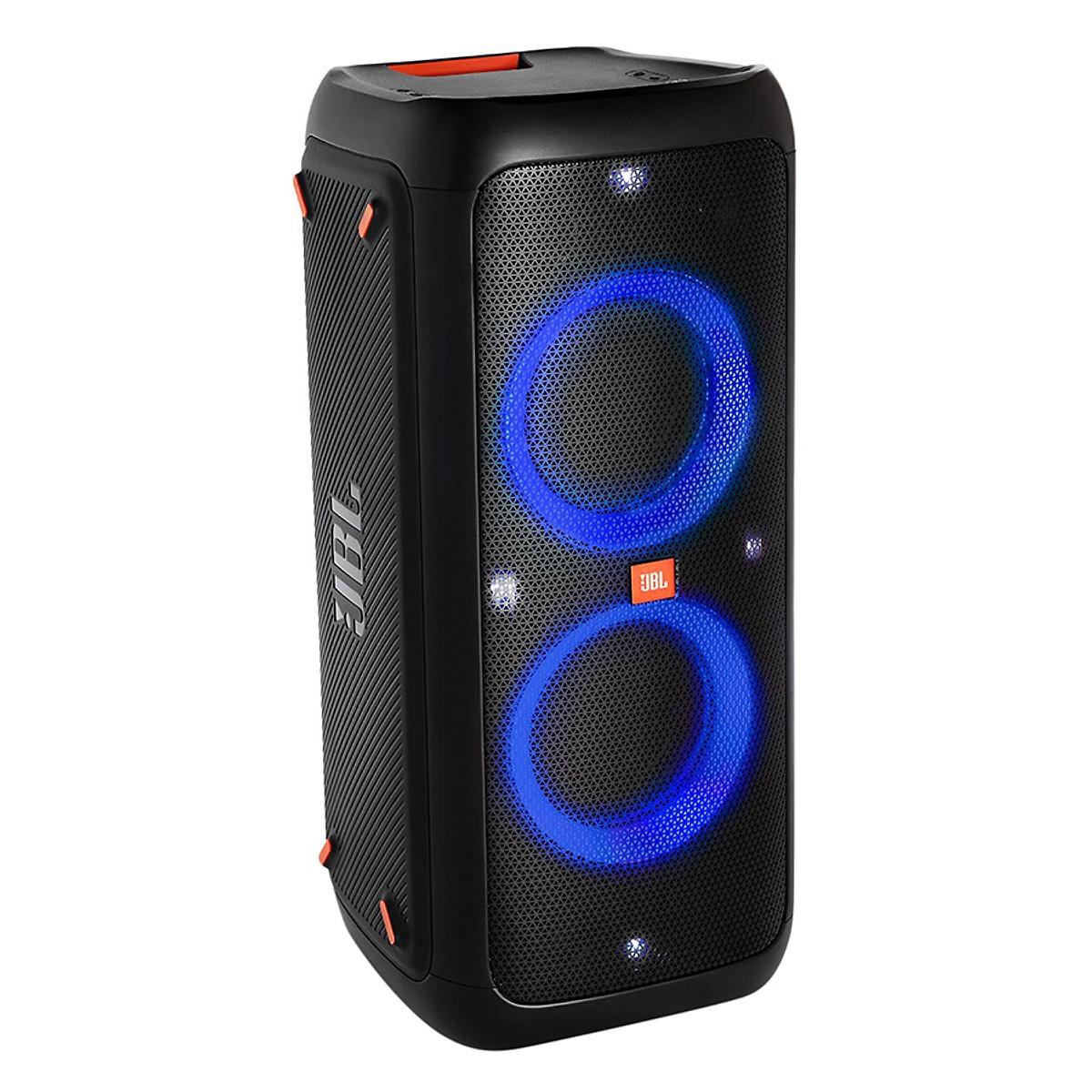 Loa JBL Party Box 300