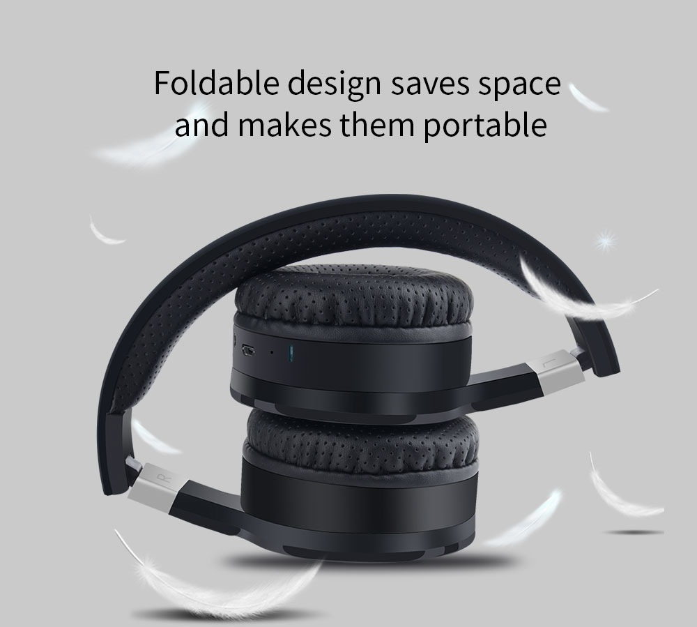 Tai Nghe Bluetooth Gorsun E88A