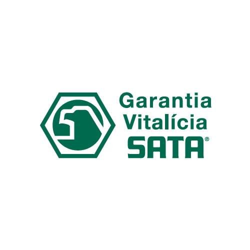 CON ĐỘI SATA 97803A