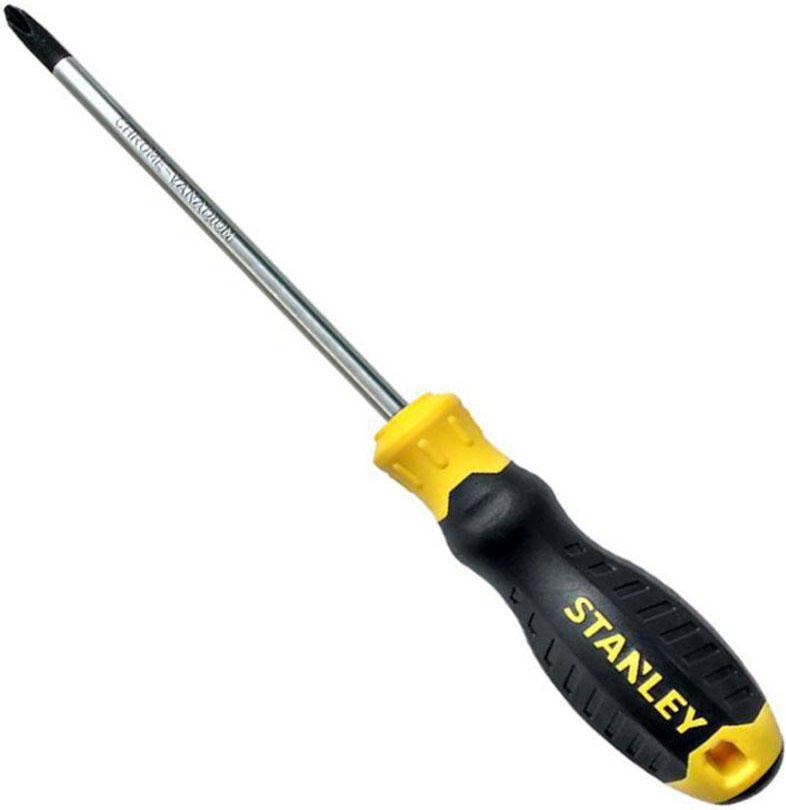 TUA VÍT STANLEY STMT60805-8