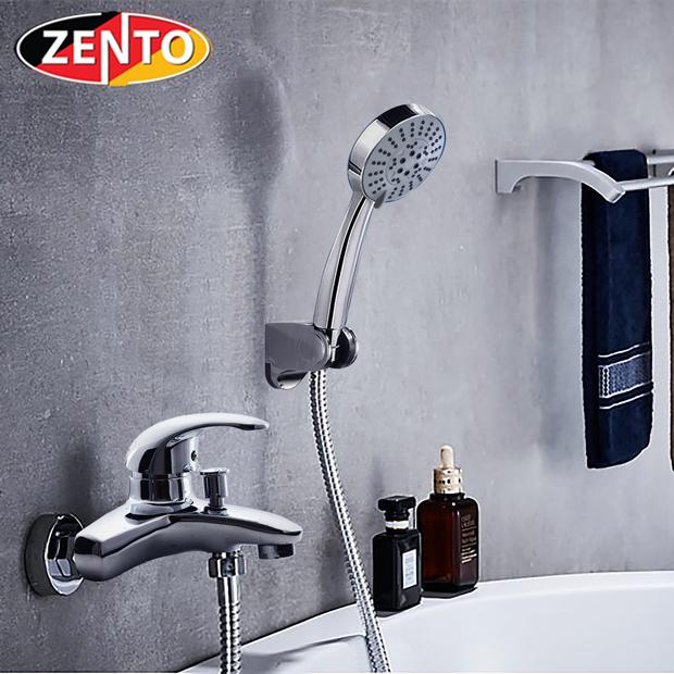 BỘ SEN NÓNG LẠNH ZENTO ZT6203