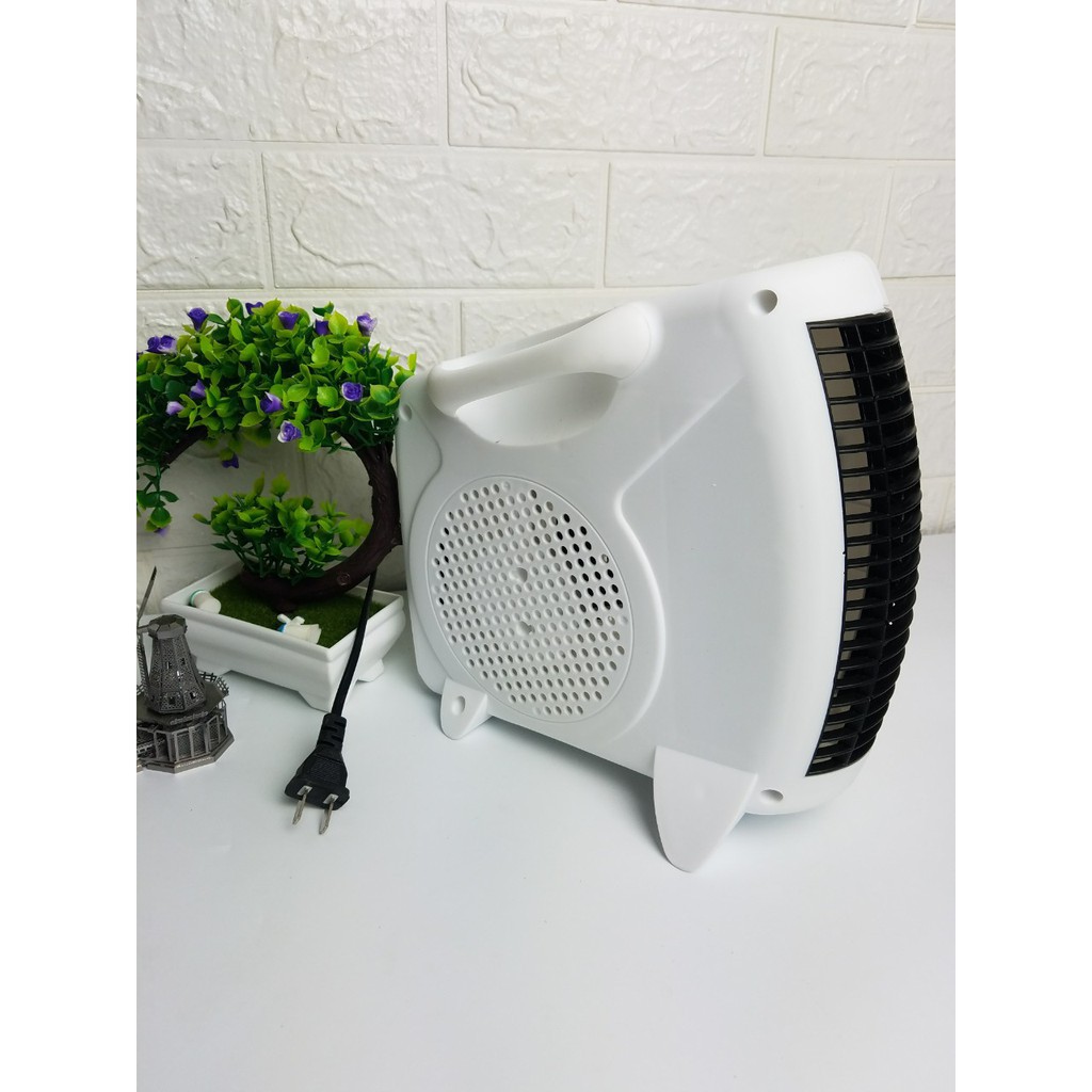 QUẠT SƯỞI 2 CHIỀU ZNB-180 DC3078