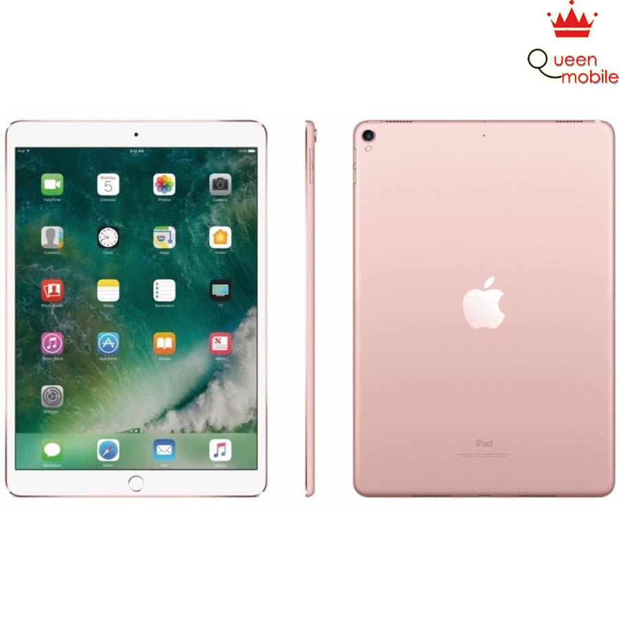 iPad Pro 10.5 inch 256GB Wifi