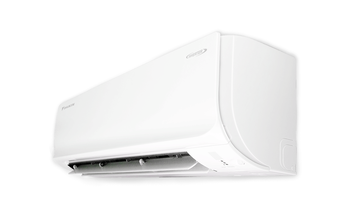 Máy lạnh/Điều hòa Daikin FTXV25QVMV 9000BTU