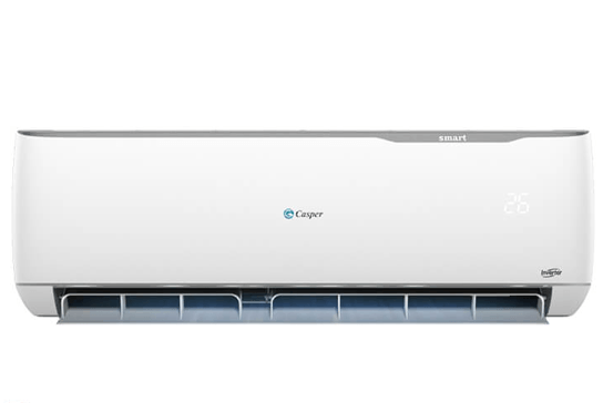 Máy Lạnh/Điều Hòa Casper IC-09TL32 1.0 HP
