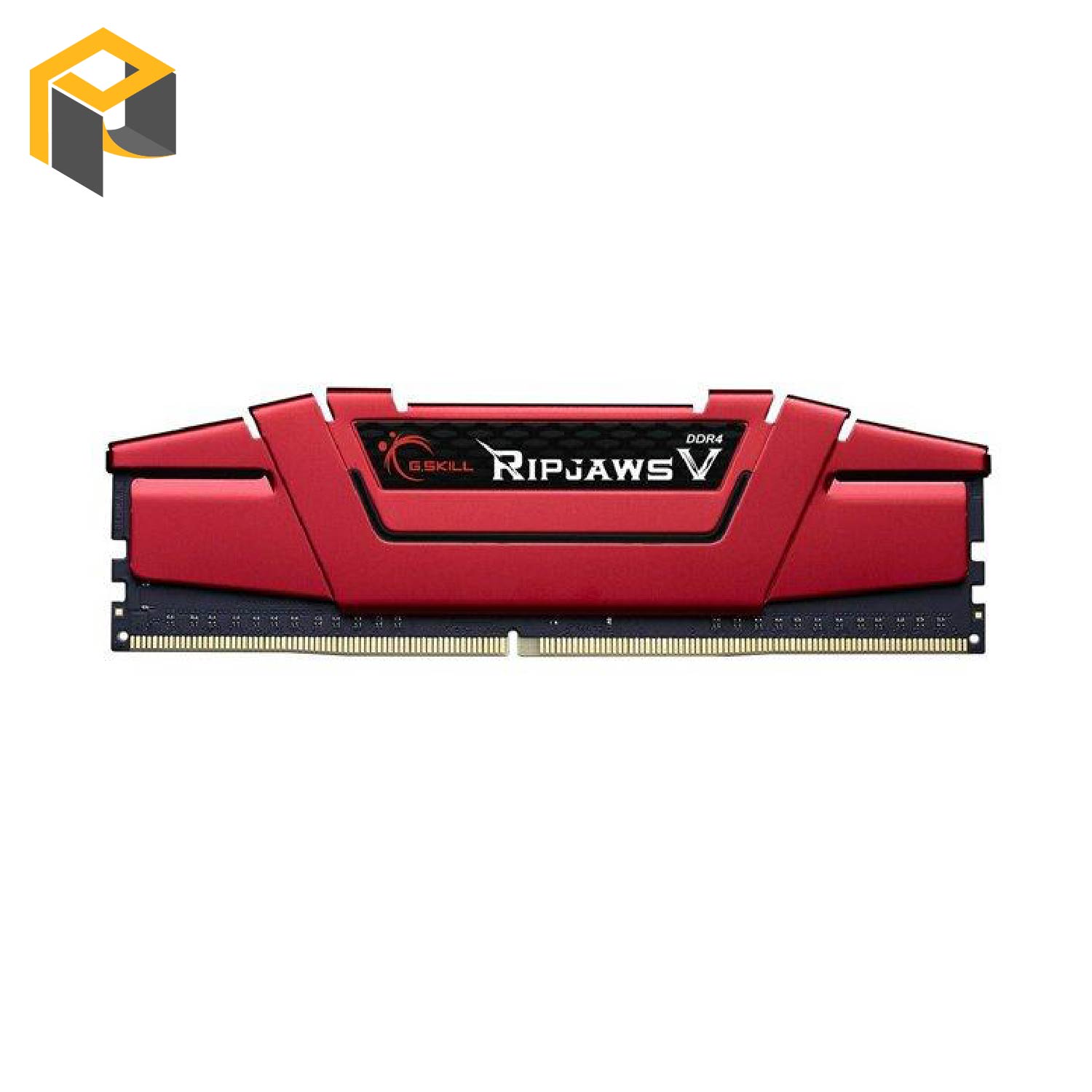 Ram G.Skill 8GB DDR4 Bus 2666 Ripjaws V Series
