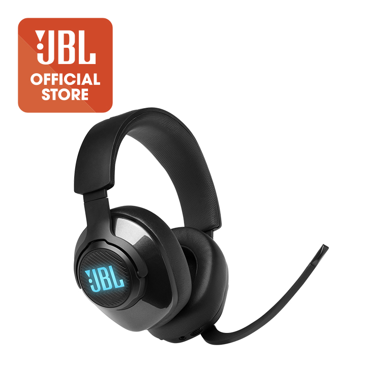 Tai nghe - Headphone JBL Quantum 400