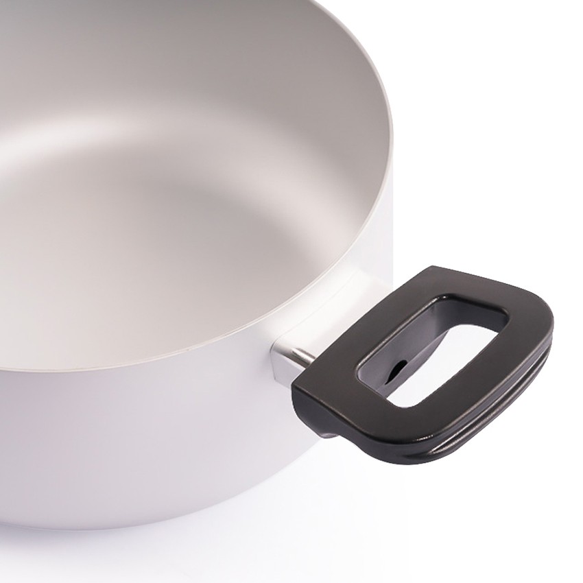 Nồi Supor Ingenio S10A24 24cm