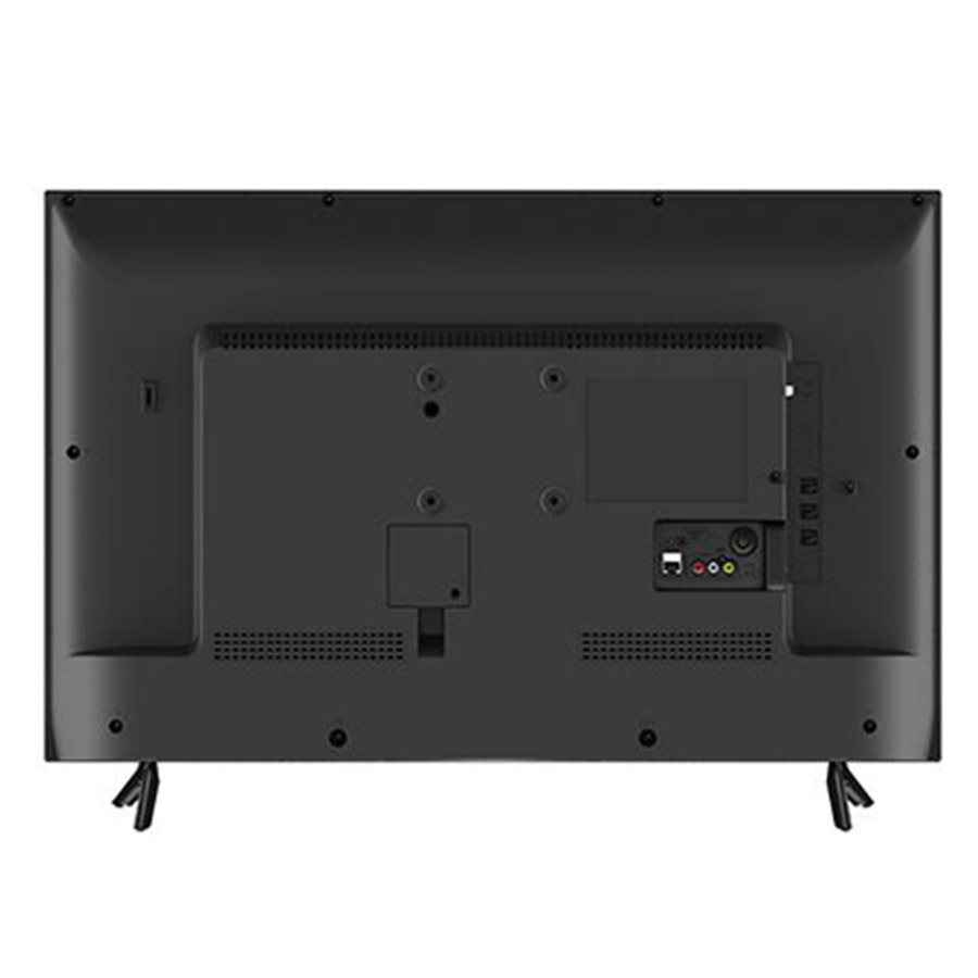 Android Tivi SHARP 2T-C32BG1X 32 Inch
