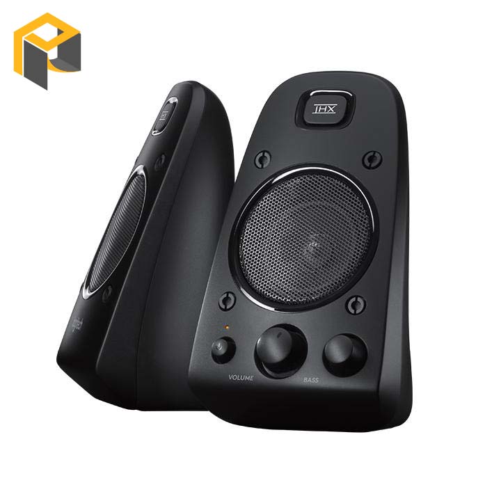 Loa Logitech Z623