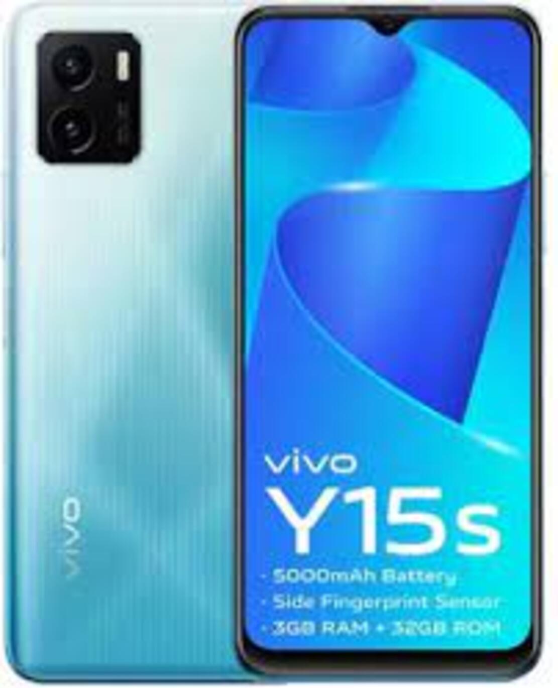 Vivo Y S Mobile Phone Specs And Price Vivo Philippines Off