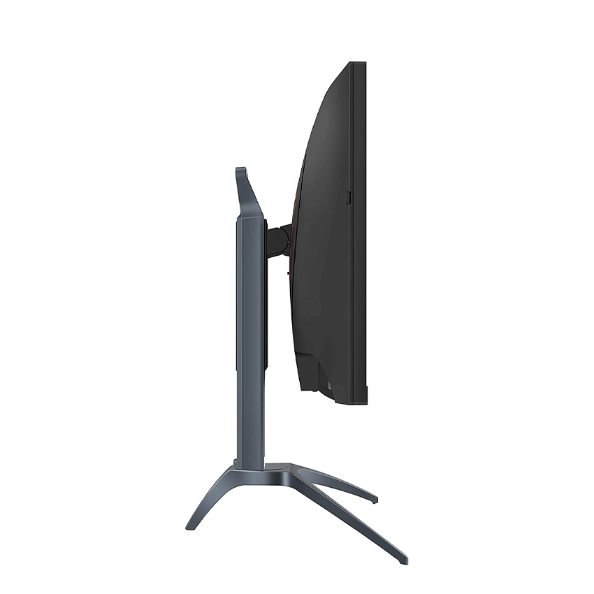 Màn hình AOC AG273QCX/74 27inch