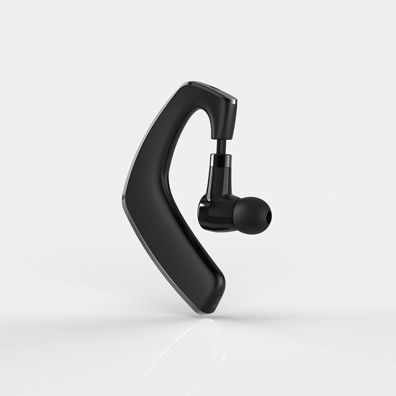 Tai Nghe Bluetooth Borofone BC-18