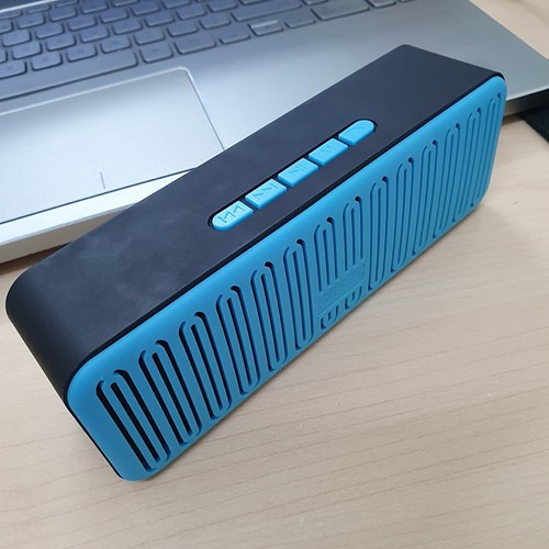 Loa bluetooth L5