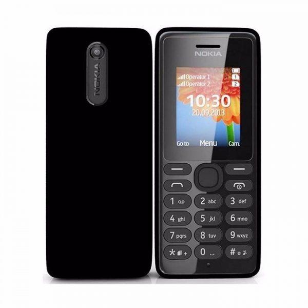 Điện thoại Nokia 108