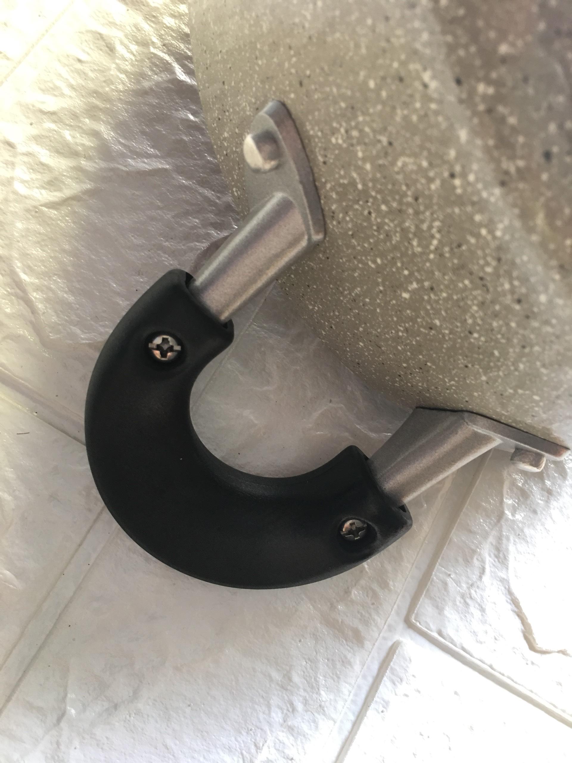 NỒI BEET MARBLE LOCK&LOCK LED4222/4222M-IH