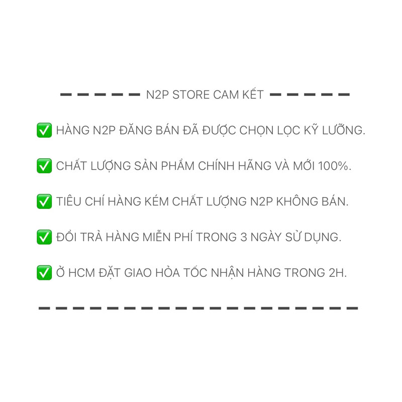 Bàn phím Genius KB-101/101X