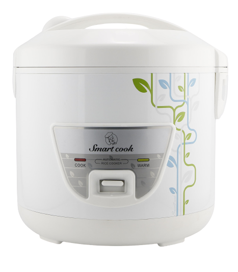 Nồi cơm điện Smartcook RCS-1788 1.8L