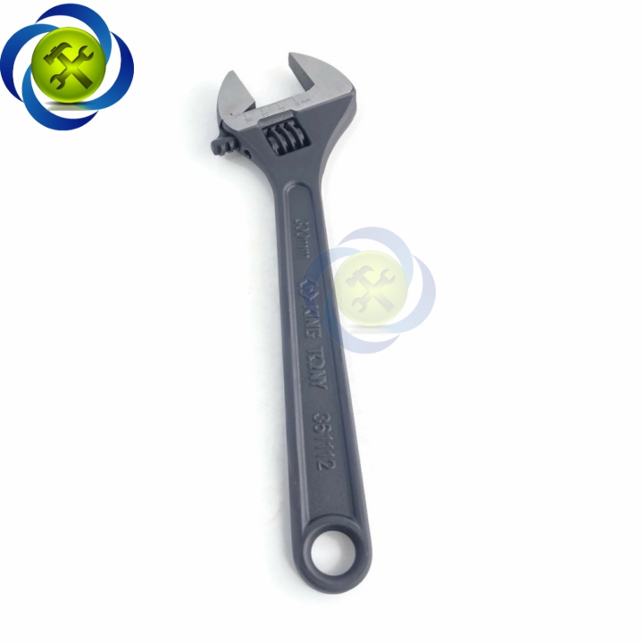 MỎ LẾT KINGTONY 3611-12P