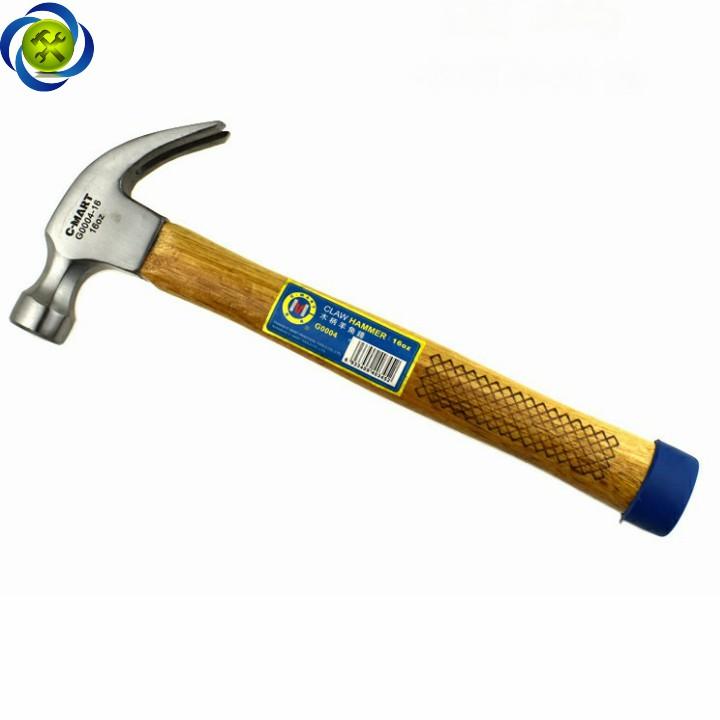 BÚA C-MART G0004-16