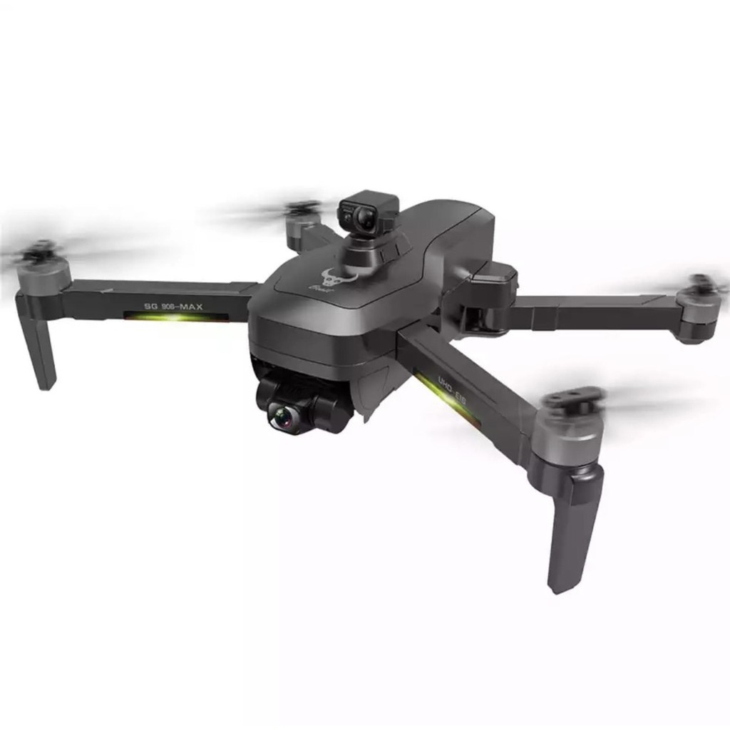 Flycam MJX bugs 5W