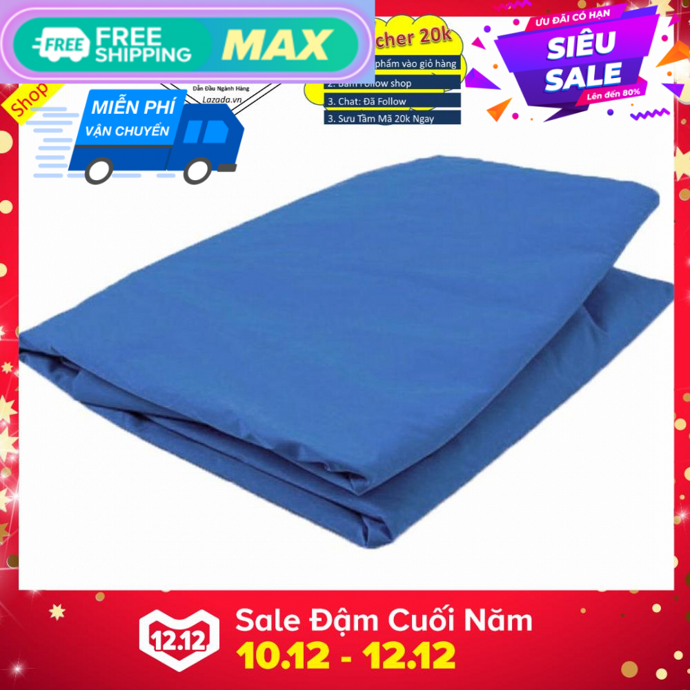 Ga chống thấm 1m8