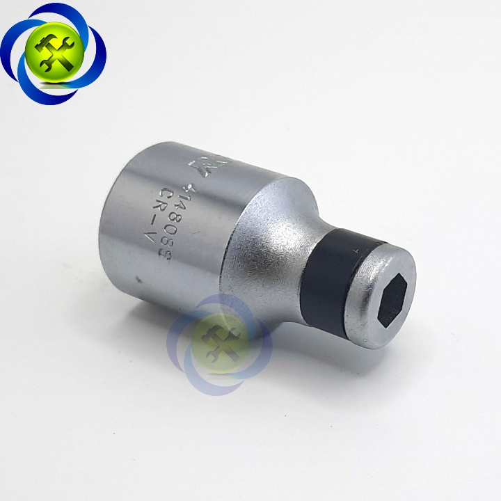 ĐẦU CHUYỂN KINGTONY 414808S
