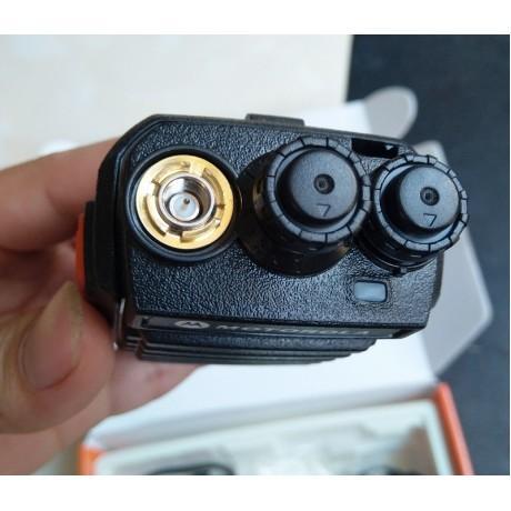 BỘ ĐÀM MOTOROLA GP 650