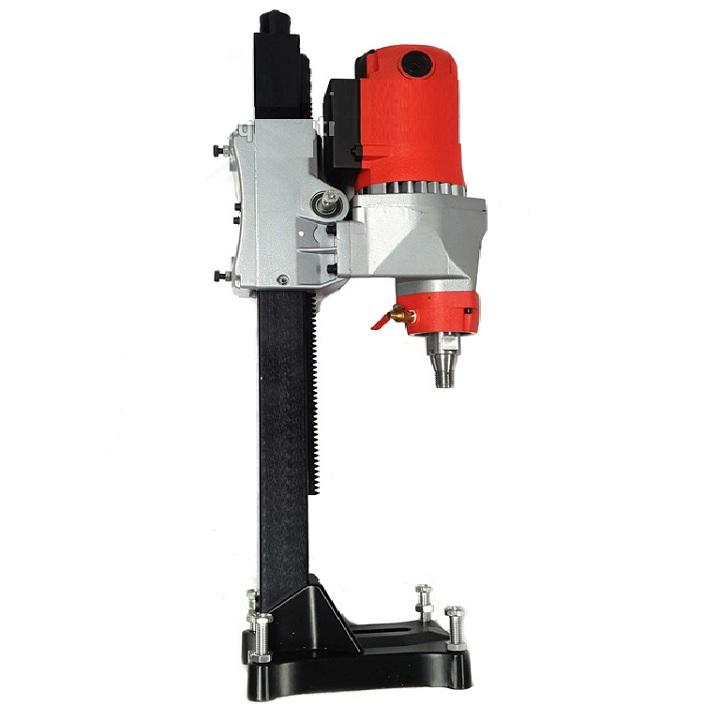 MÁY KHOAN RÚT LÕI HIKARI KK-235
