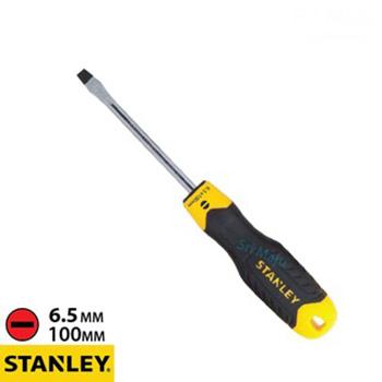 TUA VÍT STANLEY 65-191