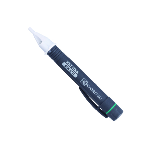 BÚT ĐO ĐIỆN ÁP KYORITSU 5711