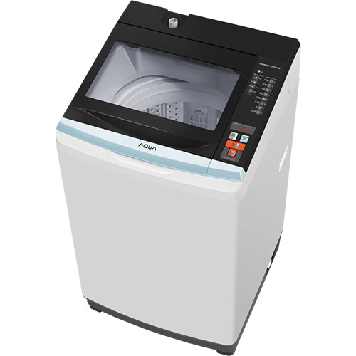 Máy Giặt Aqua AQW-S85AT 8.5kg