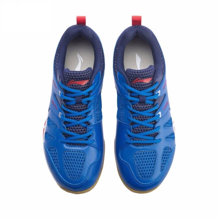 Giày Cầu Lông Lining AYTP029