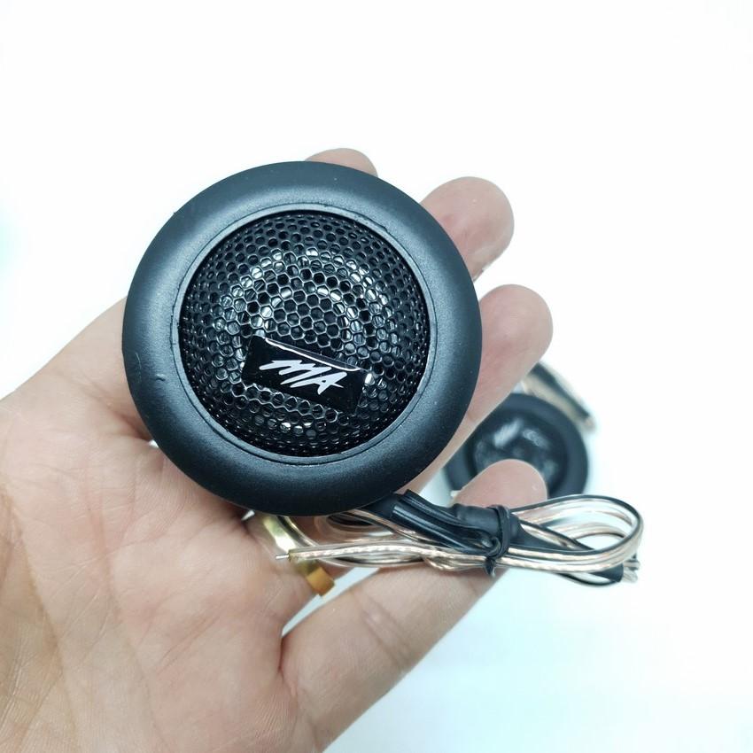 Loa treble MA260