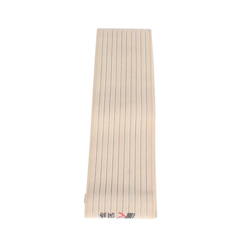 Hot Sale Elastic Sweatband Sports Gym Headband Anti-Slip Women Men Breathable Bandage for Knee Elbow Ankle Leg Hot Sale Elastic Sweatband Sports Gym Headband Anti-Slip Women Men Breathable Bandage for Knee Elbow Ankle Leg