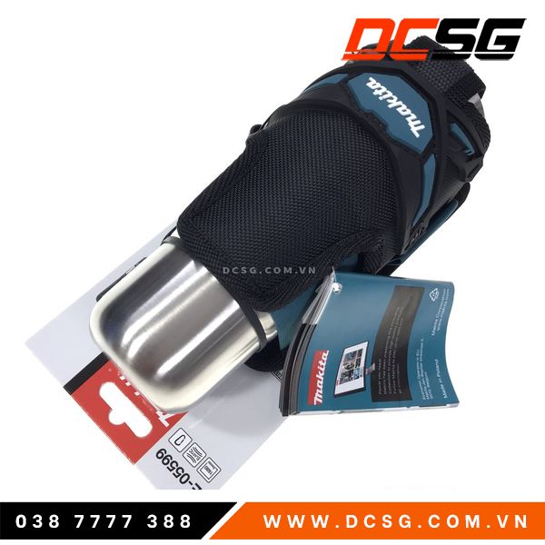 BÌNH GIỮ NHIỆT MAKITA E-05599