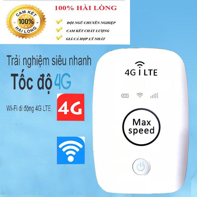 Không phải tình hờ