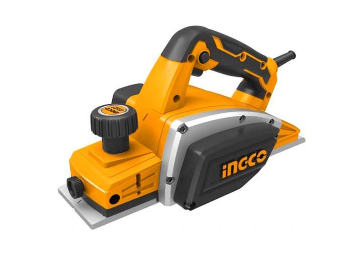 MÁY BÀO ĐIỆN INGCO PL6008