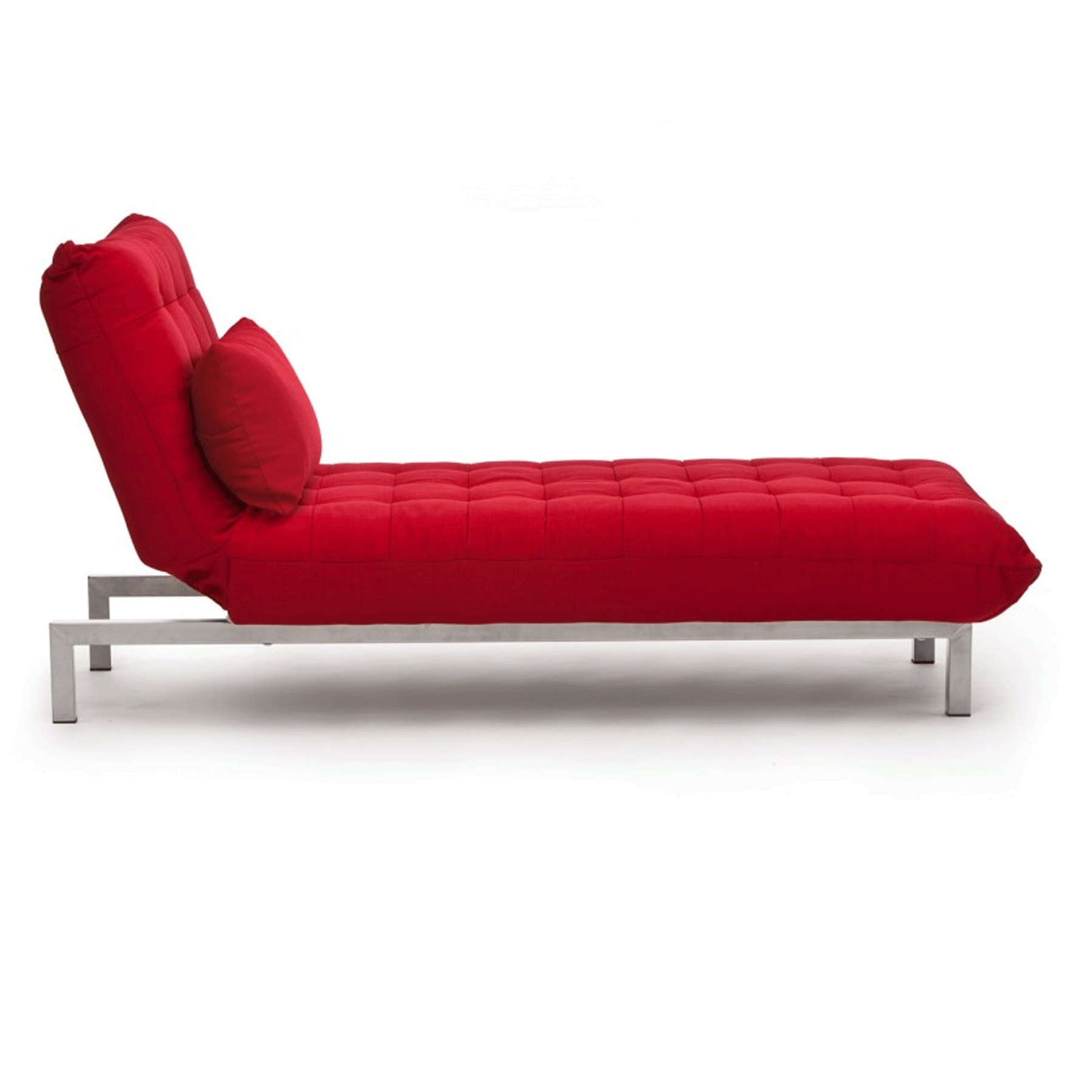 Sofa Klosso KTG005