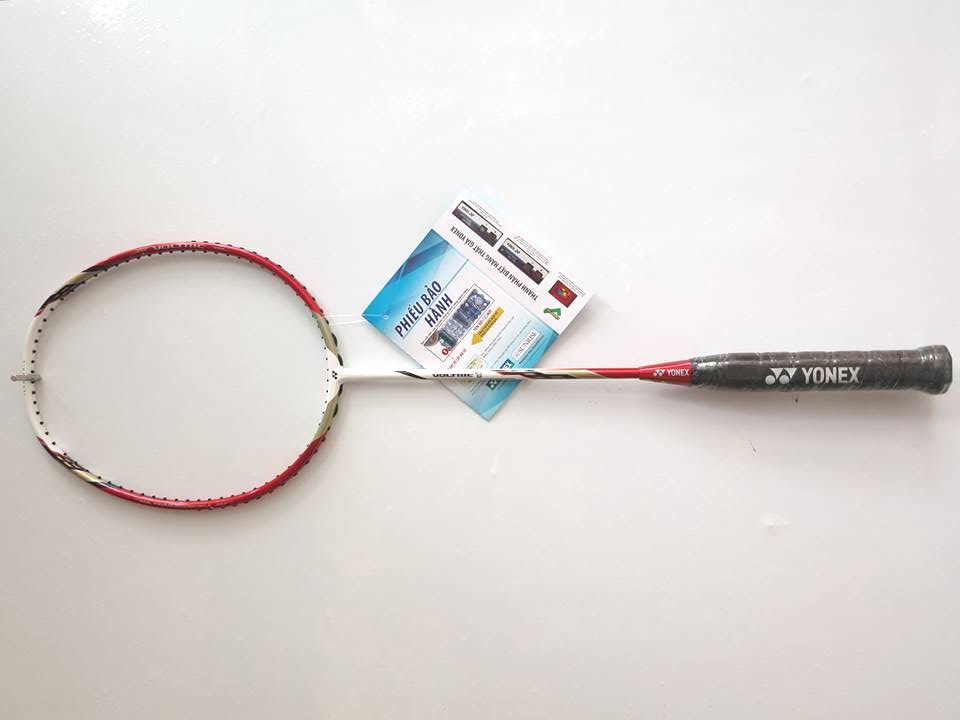 Vợt Cầu Lông Yonex Voltric 1