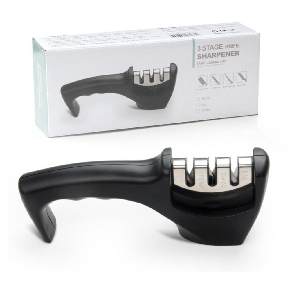 DỤNG CỤ MÀI DAO RS-168