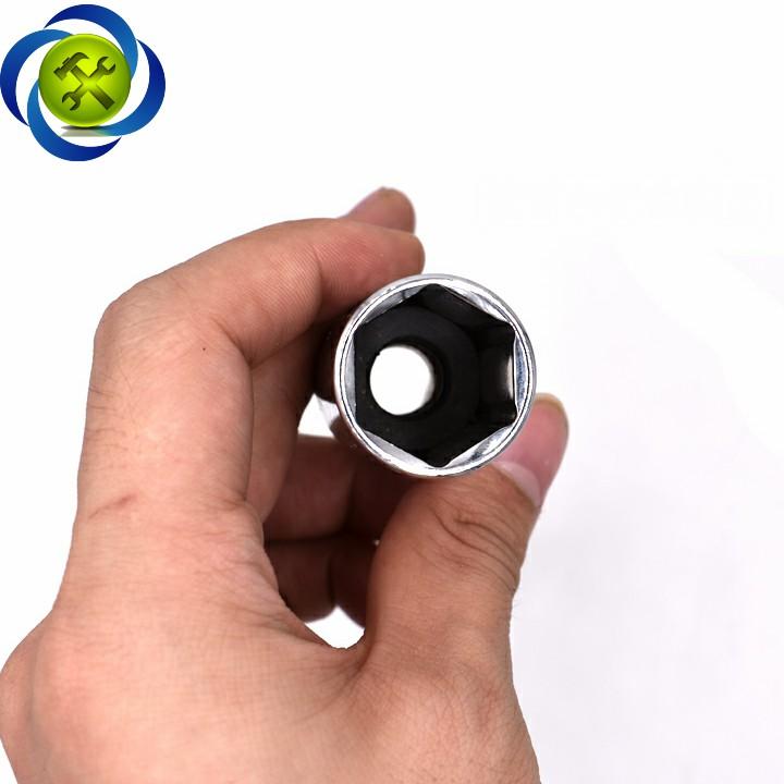 ĐẦU TUÝP C-MART F0291
