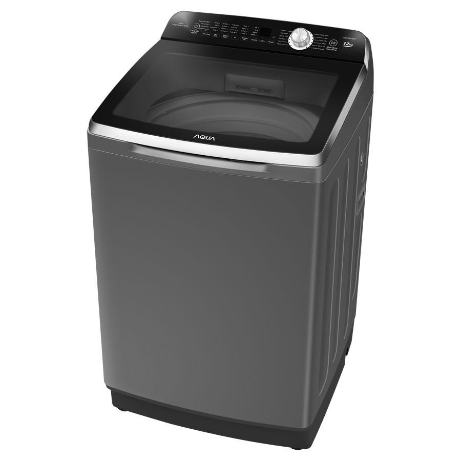Máy Giặt Aqua AQW-DR100ET 10Kg